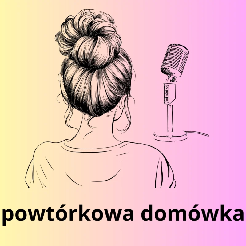 Zmieniamy "nie dam rady" na "zdane" w sierpniu 2025!